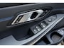 BMW 3-Serie Touring 330e M-Sport | Pano | Trekhaak | 360 camera