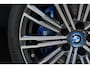 BMW 3-Serie Touring 330e M-Sport | Pano | Trekhaak | 360 camera
