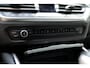 BMW 3-Serie Touring 330e M-Sport | Pano | Trekhaak | 360 camera