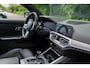 BMW 3-Serie Touring 330e M-Sport | Pano | Trekhaak | 360 camera
