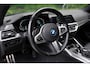 BMW 3-Serie Touring 330e M-Sport | Pano | Trekhaak | 360 camera