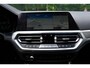 BMW 3-Serie Touring 330e M-Sport | Pano | Trekhaak | 360 camera