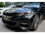 BMW 3-Serie Touring 330e M-Sport | Pano | Trekhaak | 360 camera