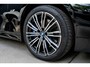 BMW 3-Serie Touring 330e M-Sport | Pano | Trekhaak | 360 camera