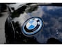BMW 3-Serie Touring 330e M-Sport | Pano | Trekhaak | 360 camera