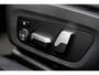 BMW 3-Serie Touring 330e M-Sport | Pano | Trekhaak | 360 camera