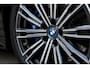 BMW 3-Serie Touring 330e M-Sport | Pano | Trekhaak | 360 camera