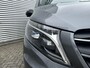 Mercedes-Benz Vito 119 CDI L2 Automaat LED Achterdeuren Carplay Navigatie etc