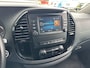 Mercedes-Benz Vito 119 CDI L2 Automaat LED Achterdeuren Carplay Navigatie etc