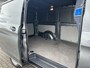 Mercedes-Benz Vito 119 CDI L2 Automaat LED Achterdeuren Carplay Navigatie etc