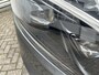 Mercedes-Benz Vito 119 CDI L2 Automaat LED Achterdeuren Carplay Navigatie etc
