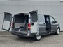 Mercedes-Benz Vito 119 CDI L2 Automaat LED Achterdeuren Carplay Navigatie etc
