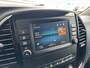 Mercedes-Benz Vito 119 CDI L2 Automaat LED Achterdeuren Carplay Navigatie etc