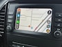 Mercedes-Benz Vito 119 CDI L2 Automaat LED Achterdeuren Carplay Navigatie etc