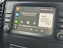 Mercedes-Benz Vito 119 CDI L2 Automaat LED Achterdeuren Carplay Navigatie etc