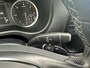 Mercedes-Benz Vito 119 CDI L2 Automaat LED Achterdeuren Carplay Navigatie etc
