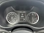 Mercedes-Benz Vito 119 CDI L2 Automaat LED Achterdeuren Carplay Navigatie etc