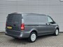 Mercedes-Benz Vito 119 CDI L2 Automaat LED Achterdeuren Carplay Navigatie etc
