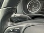 Mercedes-Benz Vito 119 CDI L2 Automaat LED Achterdeuren Carplay Navigatie etc