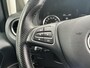 Mercedes-Benz Vito 119 CDI L2 Automaat LED Achterdeuren Carplay Navigatie etc