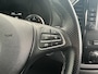 Mercedes-Benz Vito 119 CDI L2 Automaat LED Achterdeuren Carplay Navigatie etc