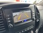 Mercedes-Benz Vito 119 CDI L2 Automaat LED Achterdeuren Carplay Navigatie etc