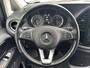 Mercedes-Benz Vito 119 CDI L2 Automaat LED Achterdeuren Carplay Navigatie etc