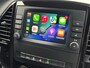 Mercedes-Benz Vito 119 CDI L2 Automaat LED Achterdeuren Carplay Navigatie etc