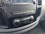 Mercedes-Benz Vito 119 CDI L2 Automaat LED Achterdeuren Carplay Navigatie etc