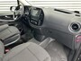 Mercedes-Benz Vito 119 CDI L2 Automaat LED Achterdeuren Carplay Navigatie etc