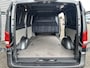 Mercedes-Benz Vito 119 CDI L2 Automaat LED Achterdeuren Carplay Navigatie etc