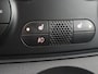 Fiat 500e 24kwh | airco automatisch | cruise control | lederen bekleding | lichtmetalen velgen 15" |