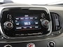 Fiat 500e 24kwh | airco automatisch | cruise control | lederen bekleding | lichtmetalen velgen 15" |