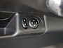 Fiat 500e 24kwh | airco automatisch | cruise control | lederen bekleding | lichtmetalen velgen 15" |