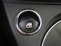 Fiat 500e 24kwh | airco automatisch | cruise control | lederen bekleding | lichtmetalen velgen 15" |