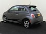 Fiat 500e 24kwh | airco automatisch | cruise control | lederen bekleding | lichtmetalen velgen 15" |