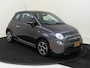 Fiat 500e 24kwh | airco automatisch | cruise control | lederen bekleding | lichtmetalen velgen 15" |