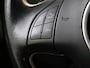 Fiat 500e 24kwh | airco automatisch | cruise control | lederen bekleding | lichtmetalen velgen 15" |