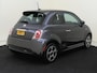 Fiat 500e 24kwh | airco automatisch | cruise control | lederen bekleding | lichtmetalen velgen 15" |