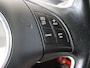 Fiat 500e 24kwh | airco automatisch | cruise control | lederen bekleding | lichtmetalen velgen 15" |