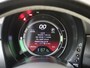 Fiat 500e 24kwh | airco automatisch | cruise control | lederen bekleding | lichtmetalen velgen 15" |