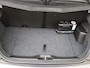 Fiat 500e 24kwh | airco automatisch | cruise control | lederen bekleding | lichtmetalen velgen 15" |