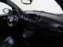 Fiat 500e 24kwh | airco automatisch | cruise control | lederen bekleding | lichtmetalen velgen 15" |