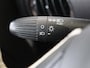 Fiat 500e 24kwh | airco automatisch | cruise control | lederen bekleding | lichtmetalen velgen 15" |