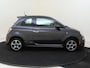 Fiat 500e 24kwh | airco automatisch | cruise control | lederen bekleding | lichtmetalen velgen 15" |