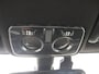 Fiat 500e 24kwh | airco automatisch | cruise control | lederen bekleding | lichtmetalen velgen 15" |
