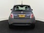 Fiat 500e 24kwh | airco automatisch | cruise control | lederen bekleding | lichtmetalen velgen 15" |