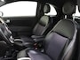 Fiat 500e 24kwh | airco automatisch | cruise control | lederen bekleding | lichtmetalen velgen 15" |