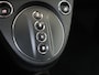 Fiat 500e 24kwh | airco automatisch | cruise control | lederen bekleding | lichtmetalen velgen 15" |