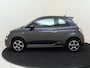 Fiat 500e 24kwh | airco automatisch | cruise control | lederen bekleding | lichtmetalen velgen 15" |